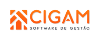 CIGAM Software Corporativo